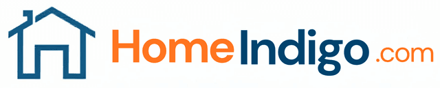 HomeIndigo