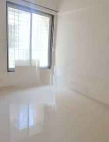 3 BHK 1000 Sqft Flat For Sale Shindenagar, Pune