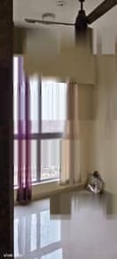 2 BHK 563 Sqft Flat — Piramal Revanta, Mulund West, Mumbai