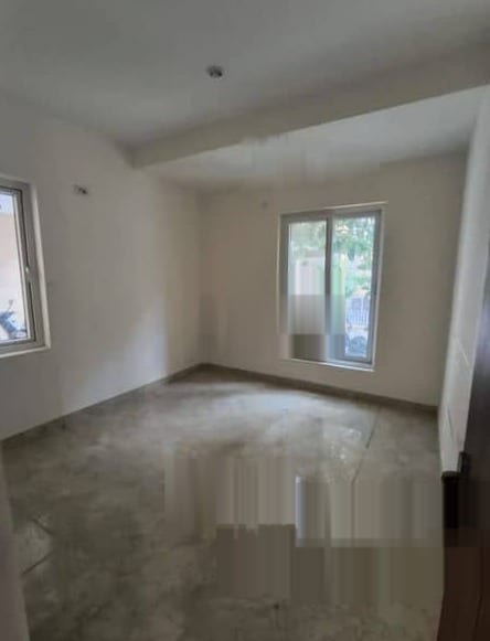 4 BHK 2450 Sqft Villa — Myhna Meadows, Varthur, Bangalore