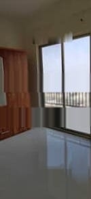 2 BHK 1175 Sqft Flat — Keerthi Royal Palms, Electronic City, Bangalore