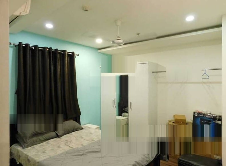 Phoenix Golfedge Residences