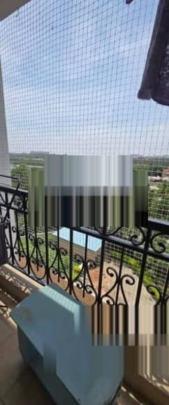 2 BHK 1141 Sqft Flat For Sale Hebbal, Bangalore