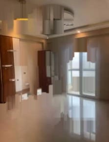 2 BHK 1125 Sqft Flat — ALPS Pleasanton, Electronics City Phase 1, Bangalore