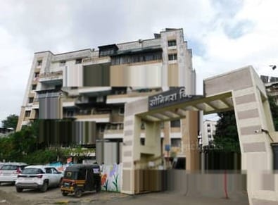 Sonigara Vihar
