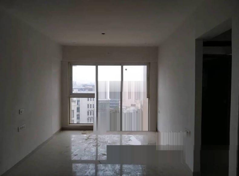 VKG Krishna Residences