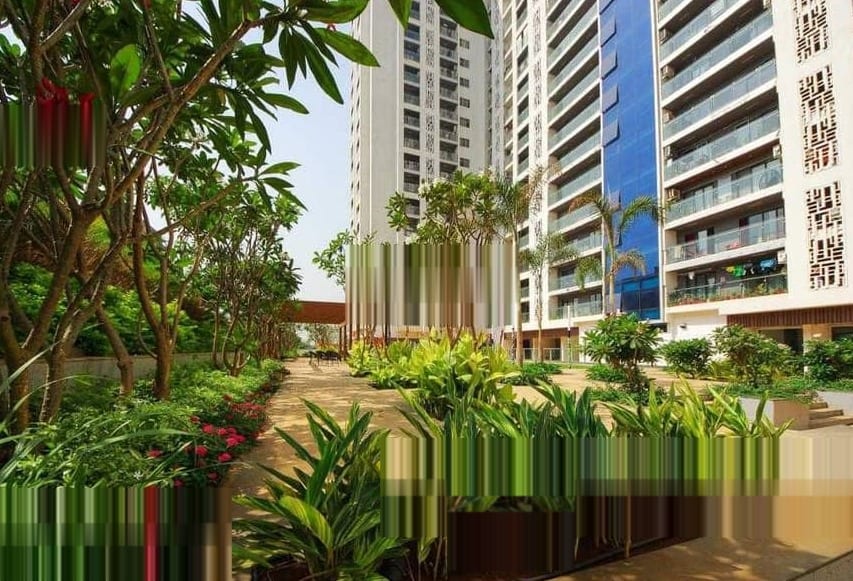 Atul Hillcrest