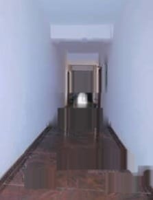 2 BHK 1260 Sqft Flat — Pioneer Sun Blossom, Electronic City, Bangalore