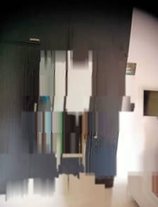 Lokhandwala Complex Andheri West