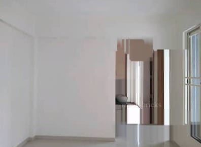 2 BHK 684 Sqft Flat — Florencia Apartment, Wakad, Pune