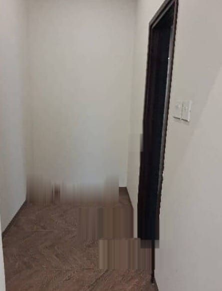 3 BHK 2710 Sqft Flat For Sale Kokapet, Hyderabad