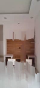 1 BHK 675 Sqft Flat — Assetz Here and Now, Bharath Nagar Manayata Tech Park, Bangalore