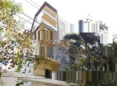 Kondapur