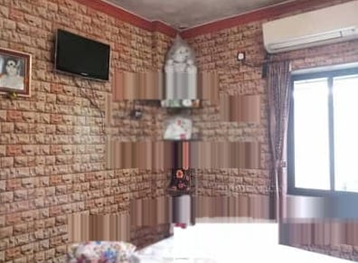 Veena Nagar