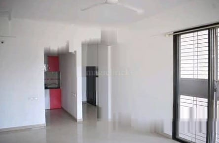 Gulmohar Goldcoast