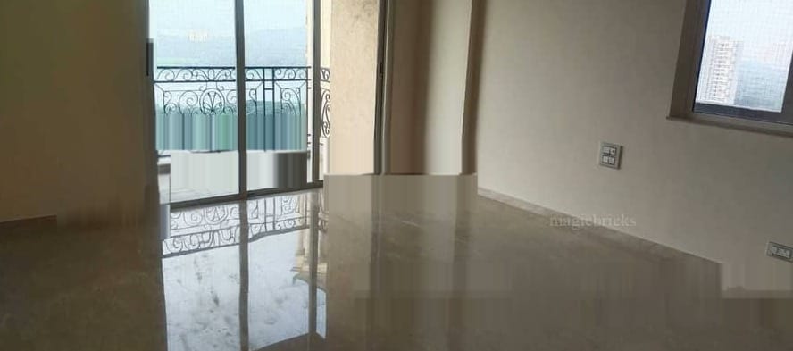 Hiranandani Gardens