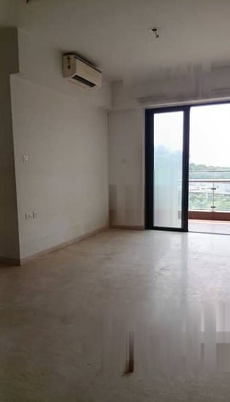 2 BHK 888 Sqft Flat For Sale Chandivali, Mumbai