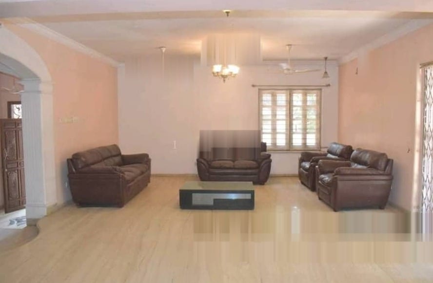 Powai