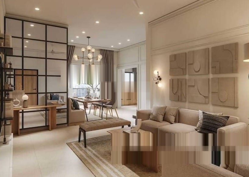 ASBL Loft