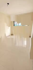 Shubh Regency