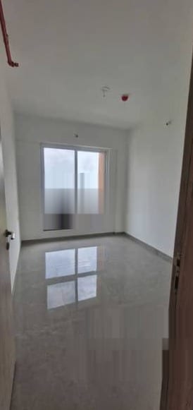 Mahalaxmi Zen Elite