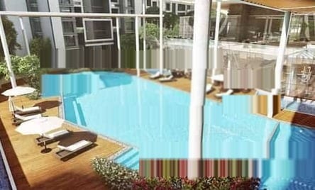 Ganga Legend Phase 3