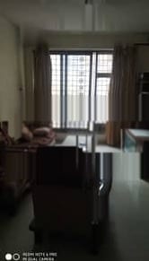 Raheja Vihar