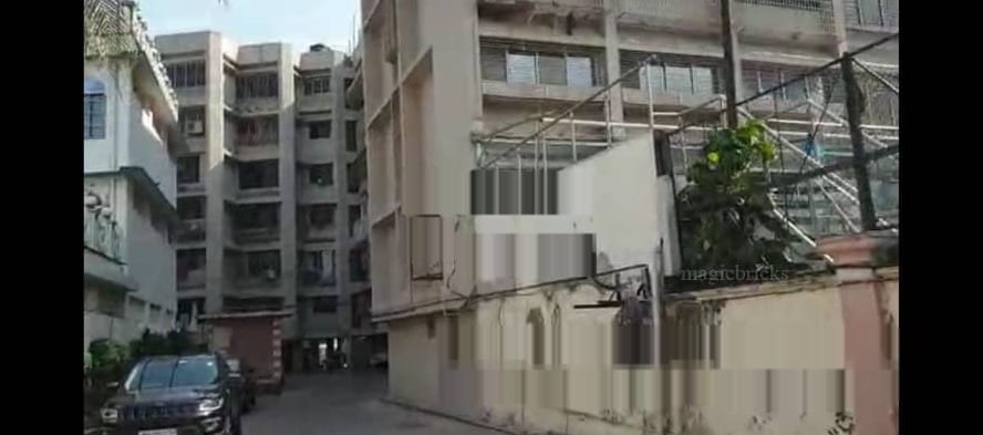 Ocean View
