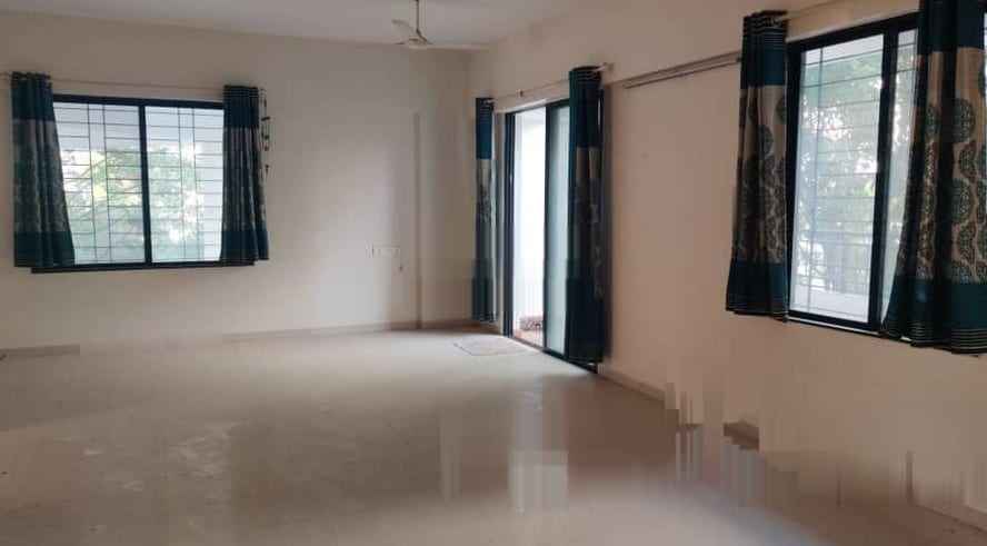 Powai