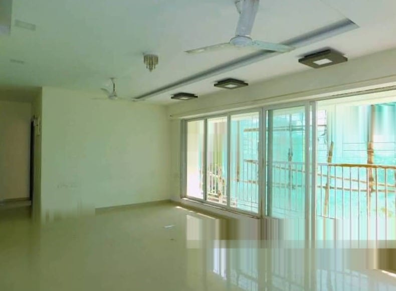Borivali West