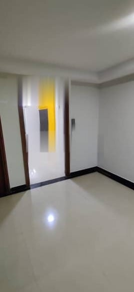 3 BHK 1944 Sqft Flat — Salarpuria Sattva Senorita, Sarjapur Road, Bangalore