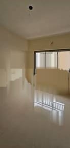 Shubh Regency