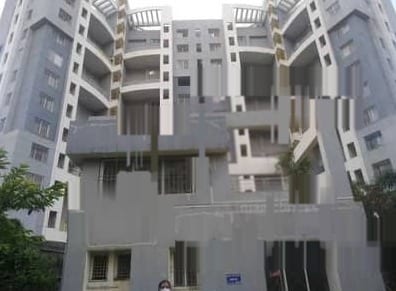 Prithvi Pinewood