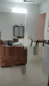 Abhinav Pebbles Urbania