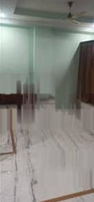 Anusha Castle