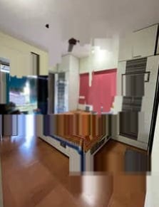 Vijay Nagar Chs