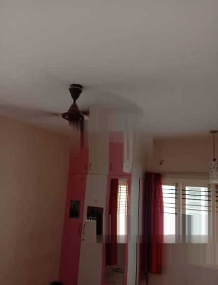 10-plus BHK 4500 Sqft House For Sale Sultanpalya, Bangalore
