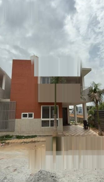 Sarjapur Road